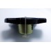 34mm Fuel Tank Cap For Old Volkwagen Model | OE Part Number 171-201-551Q / 155-201-551